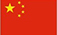 浙江持胜阀门科技有限公司